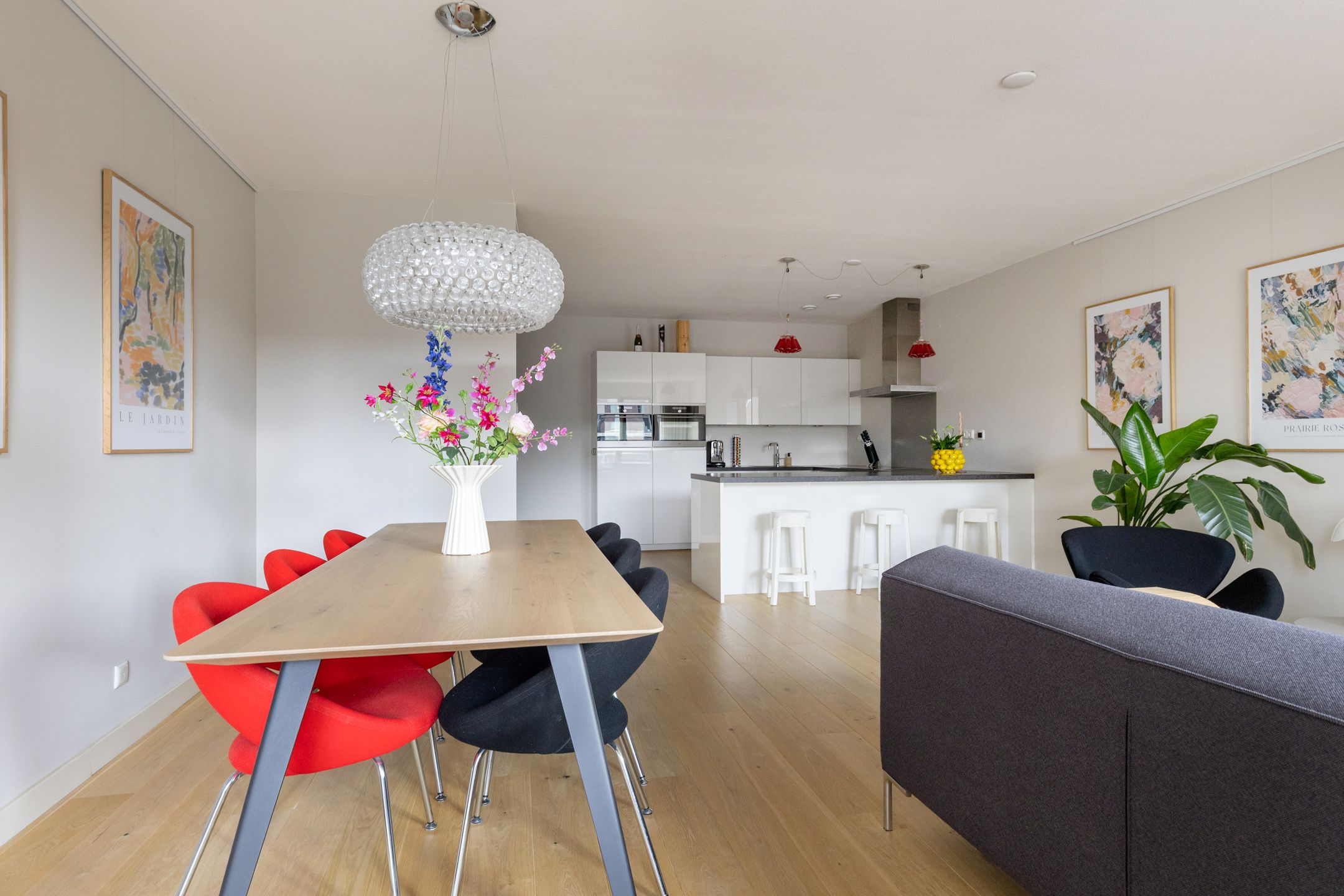 Foto 18 van Jongeneelwerf 10