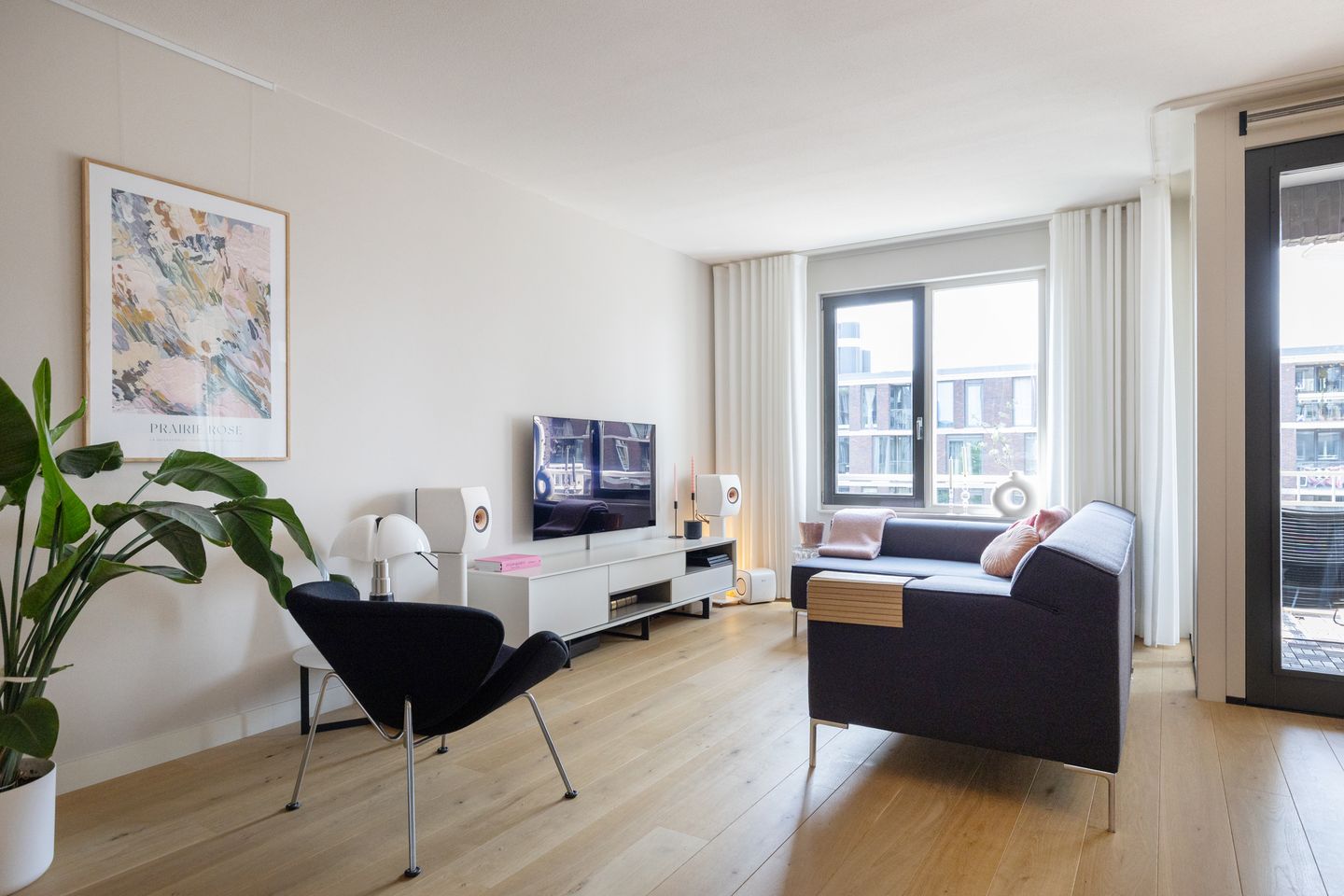 Foto 19 van Jongeneelwerf 10