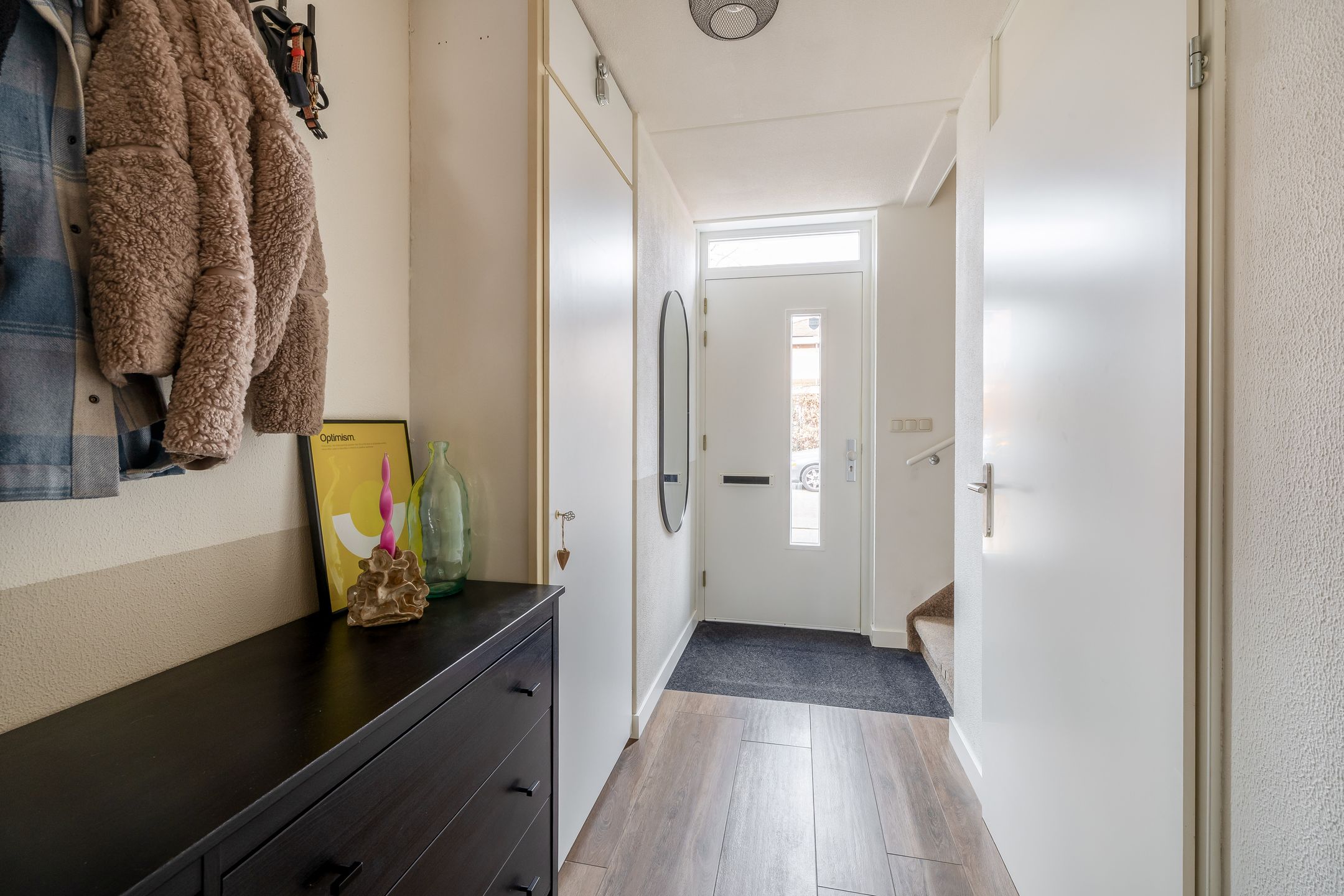 Photo 3 of Lisdodde 60