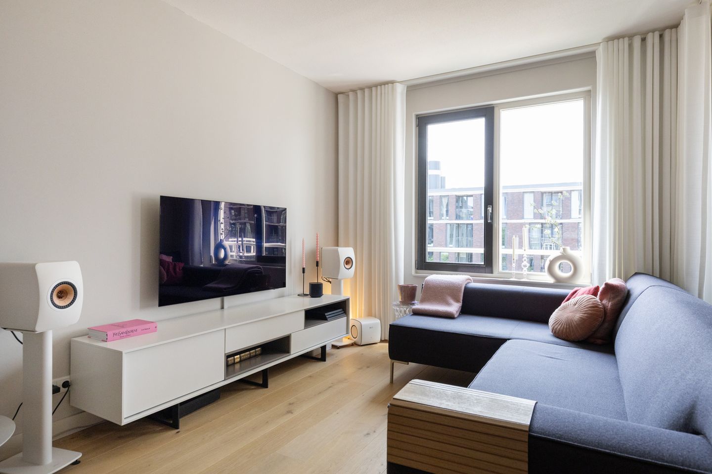 Foto 20 van Jongeneelwerf 10