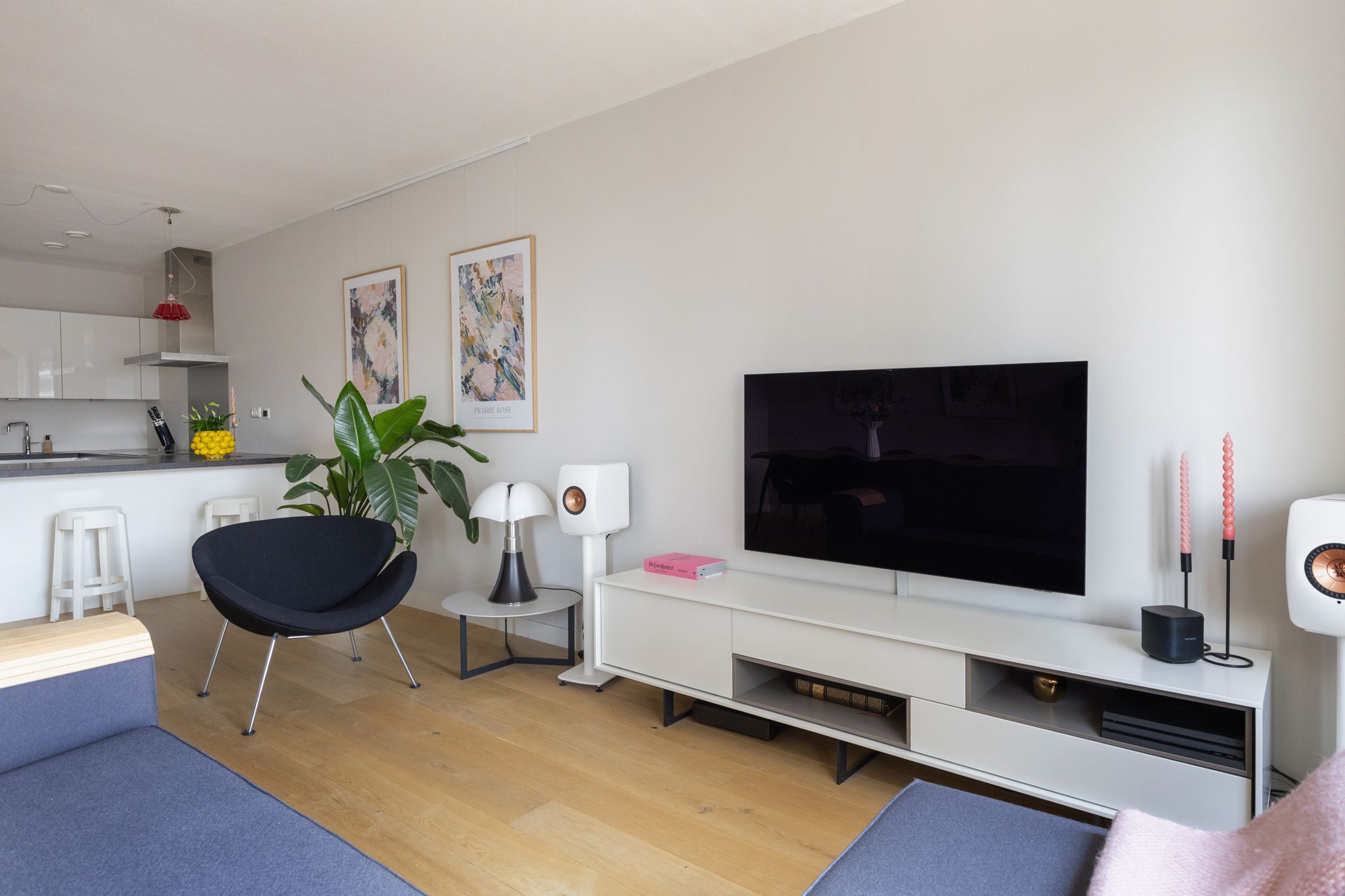 Foto 21 van Jongeneelwerf 10