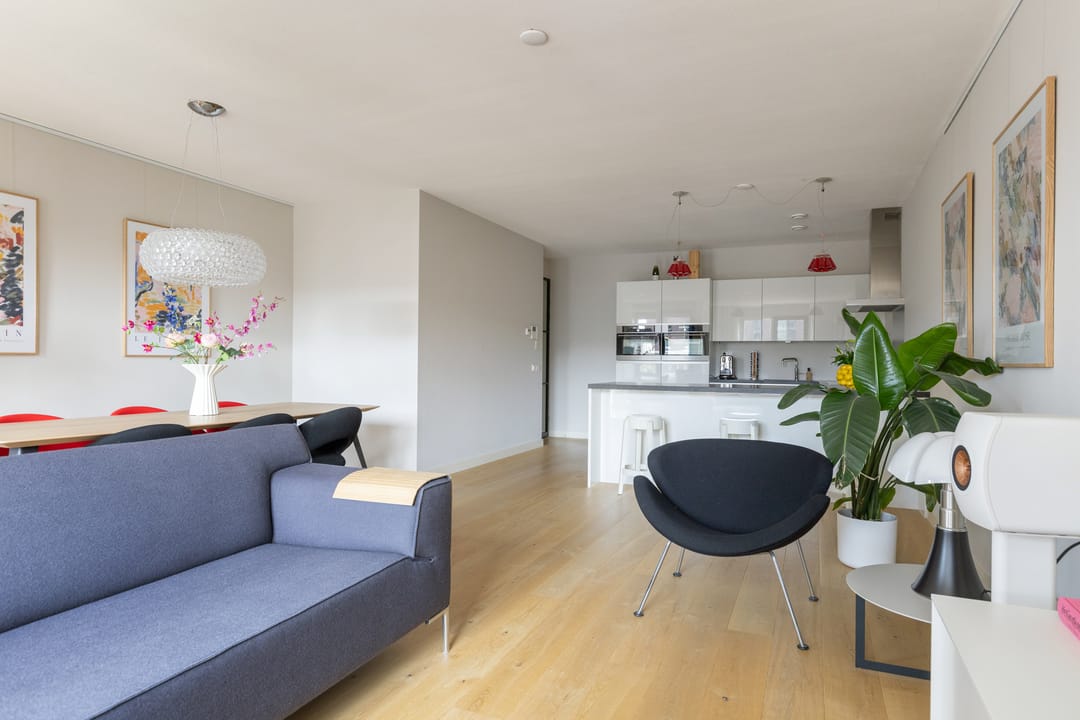 Foto 22 van Jongeneelwerf 10