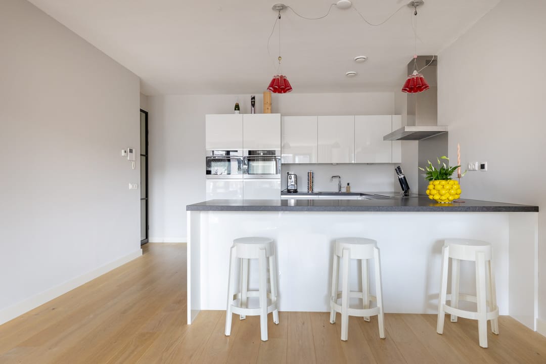 Foto 23 van Jongeneelwerf 10