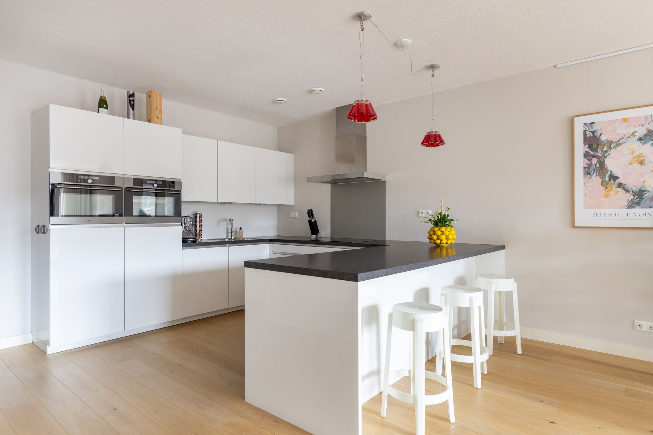 Foto 24 van Jongeneelwerf 10