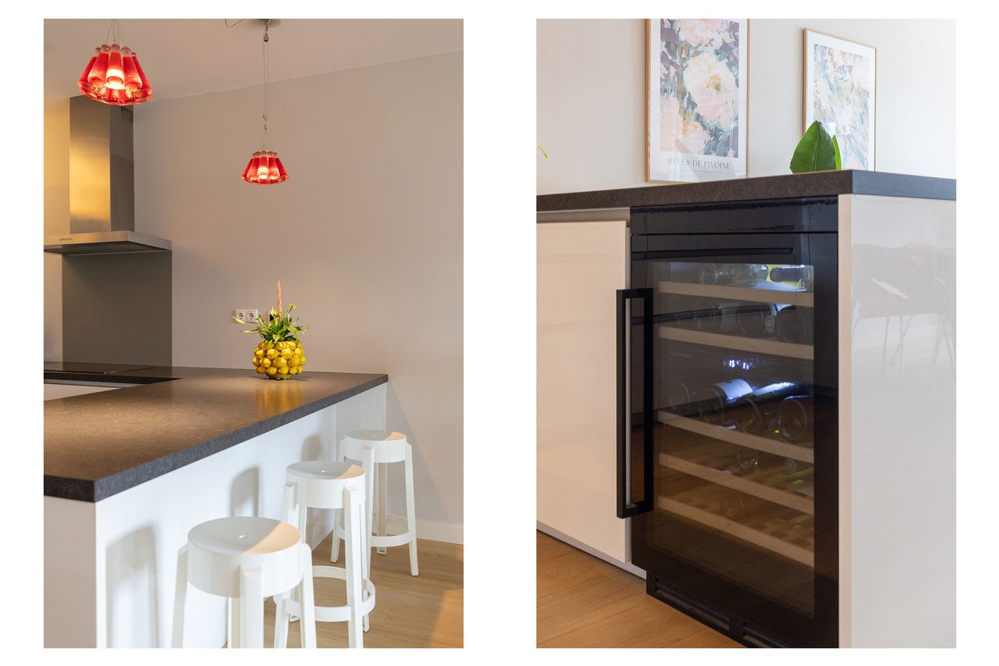 Foto 25 van Jongeneelwerf 10