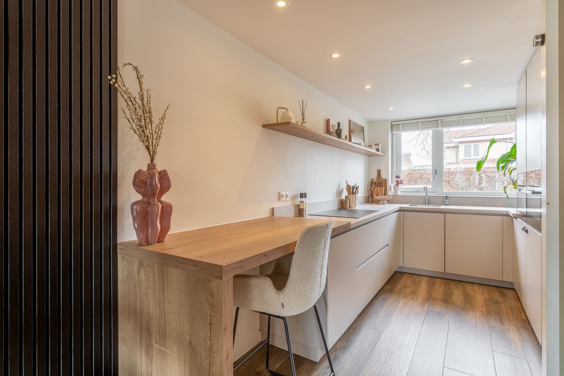 Photo 9 of Lisdodde 60