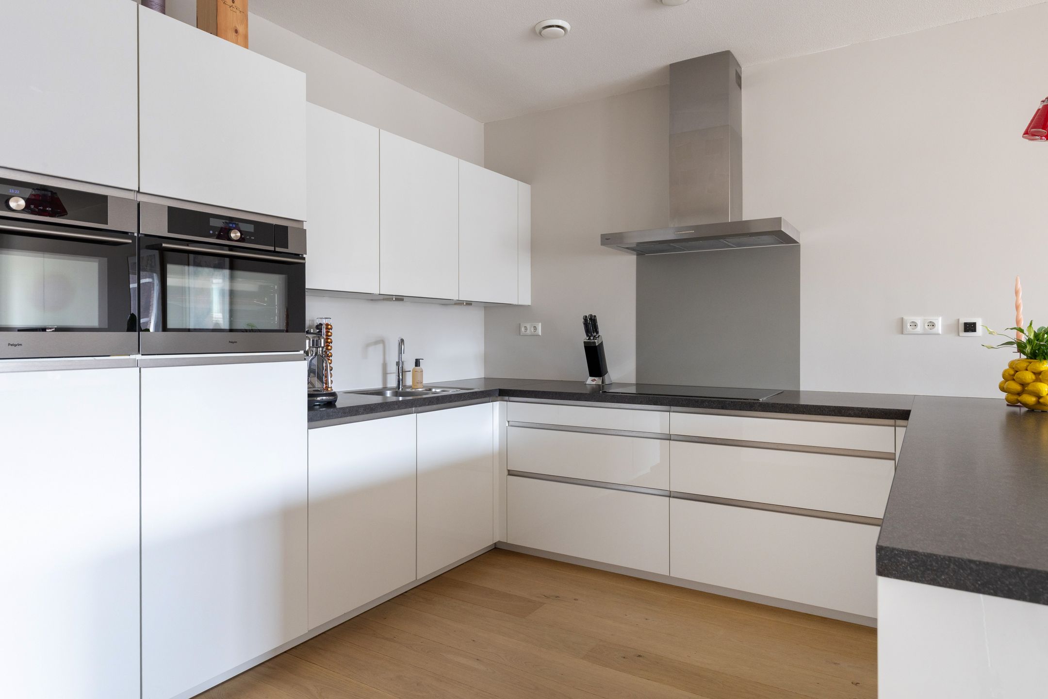 Foto 27 van Jongeneelwerf 10