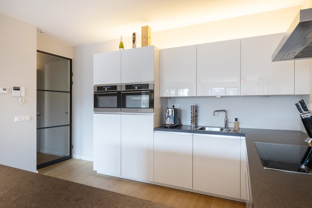 Foto 26 van Jongeneelwerf 10