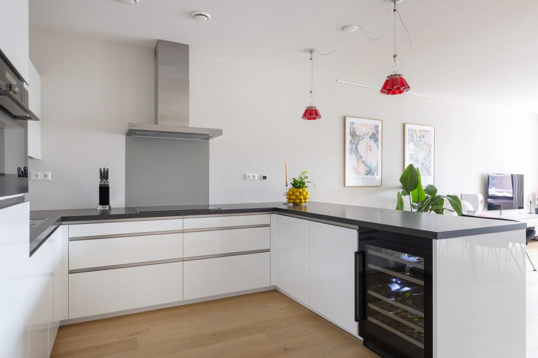 Foto 28 van Jongeneelwerf 10