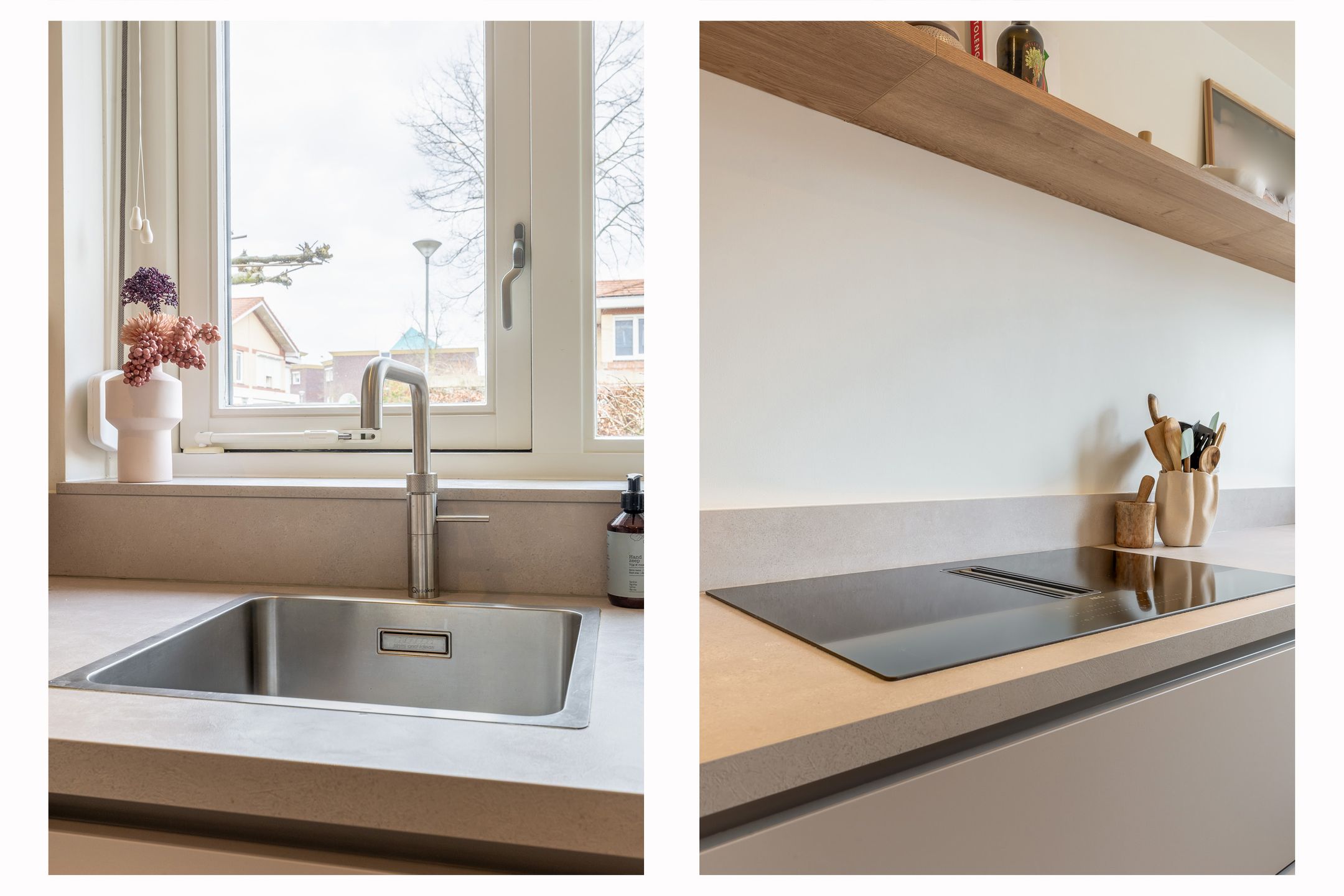 Photo 12 of Lisdodde 60