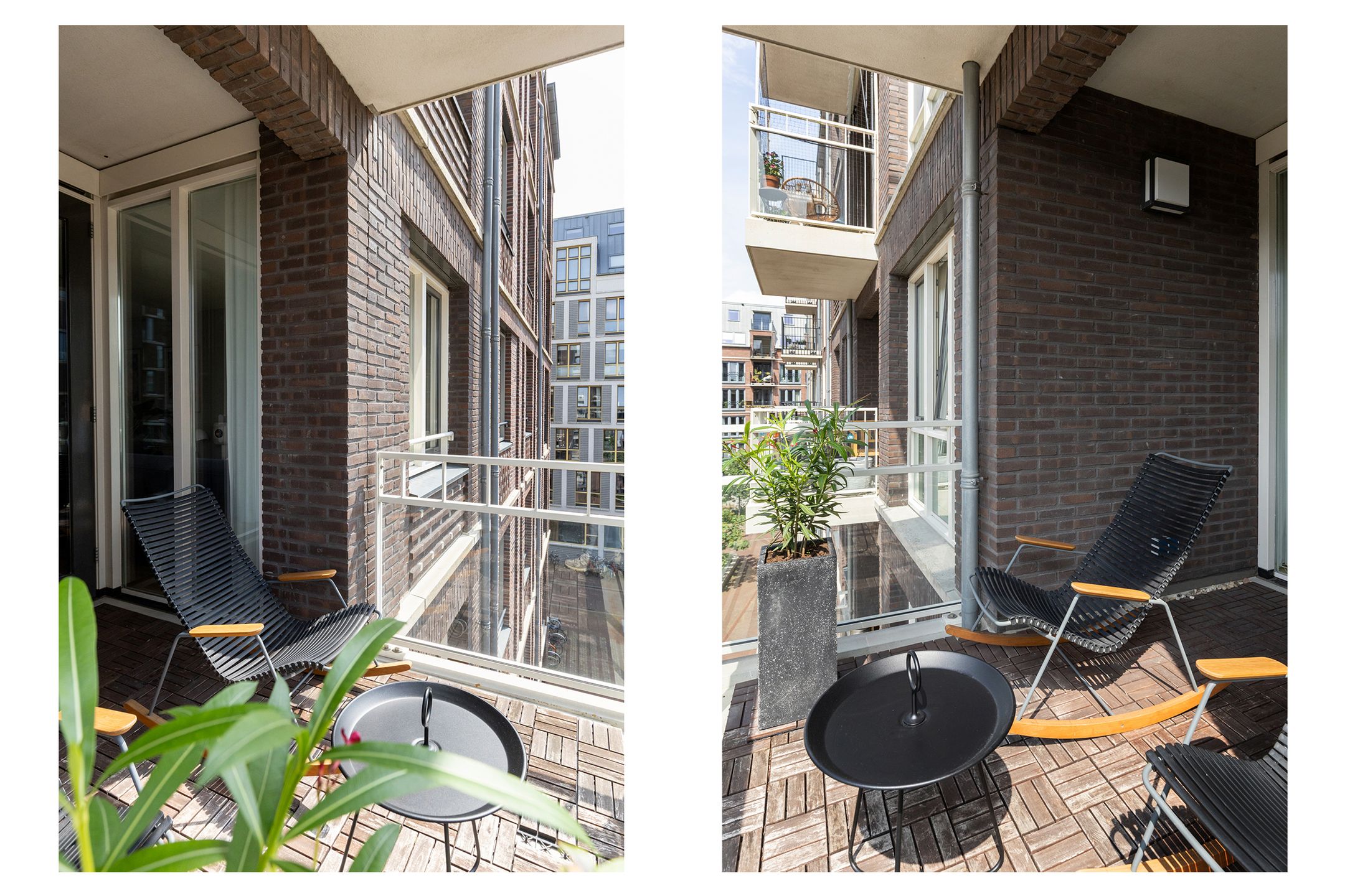 Foto 30 van Jongeneelwerf 10