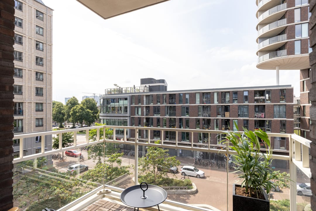 Foto 31 van Jongeneelwerf 10