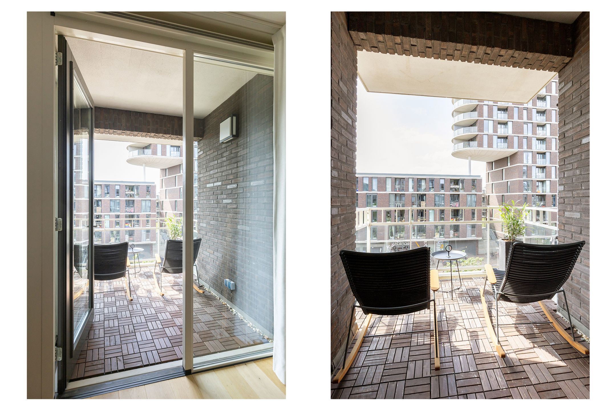 Foto 33 van Jongeneelwerf 10