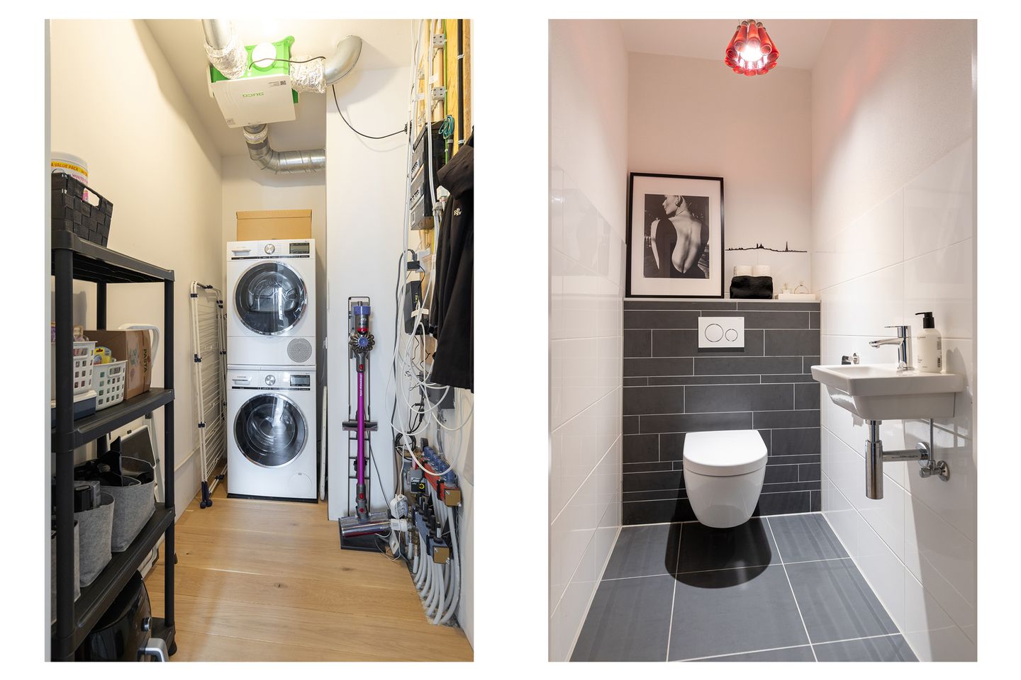 Foto 34 van Jongeneelwerf 10