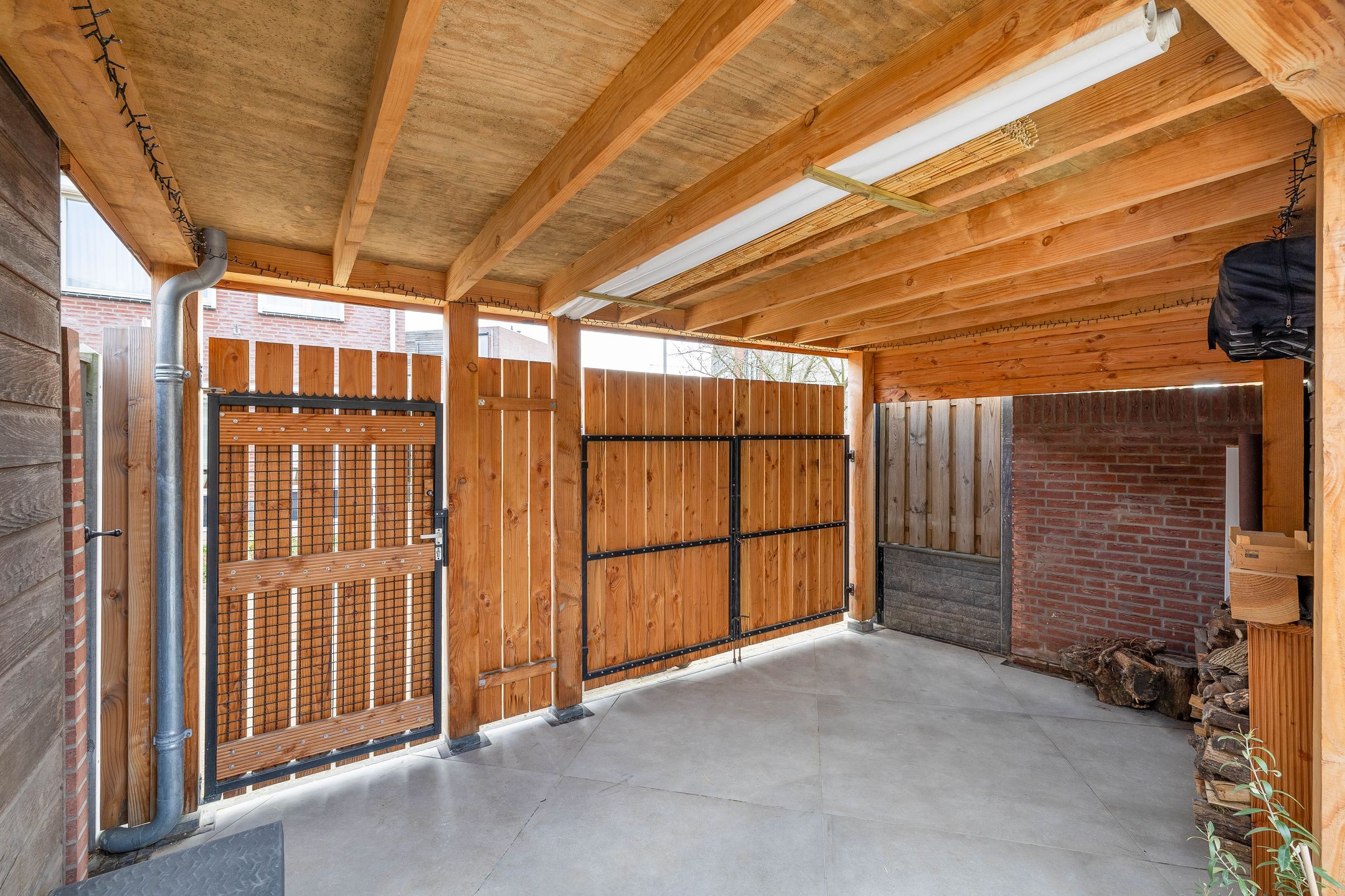 Photo 18 of Lisdodde 60