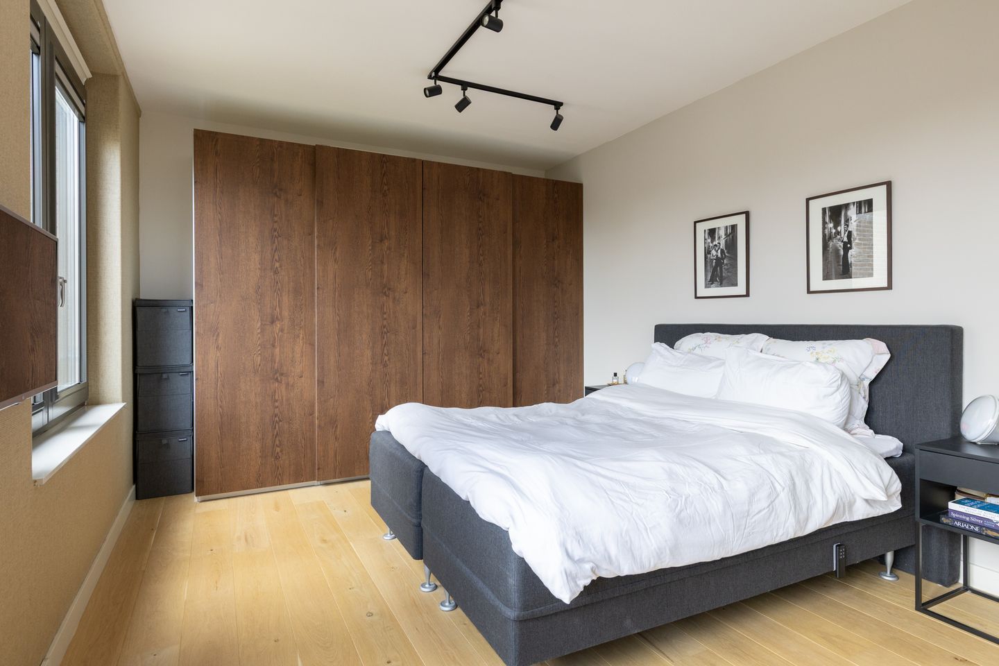 Foto 35 van Jongeneelwerf 10