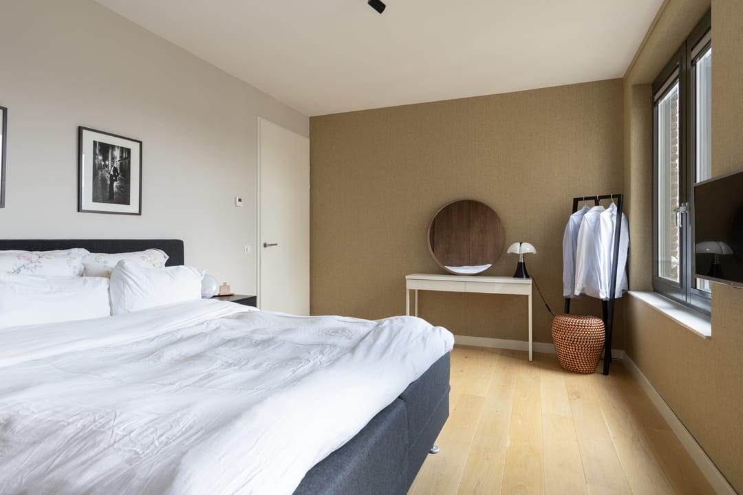 Foto 37 van Jongeneelwerf 10