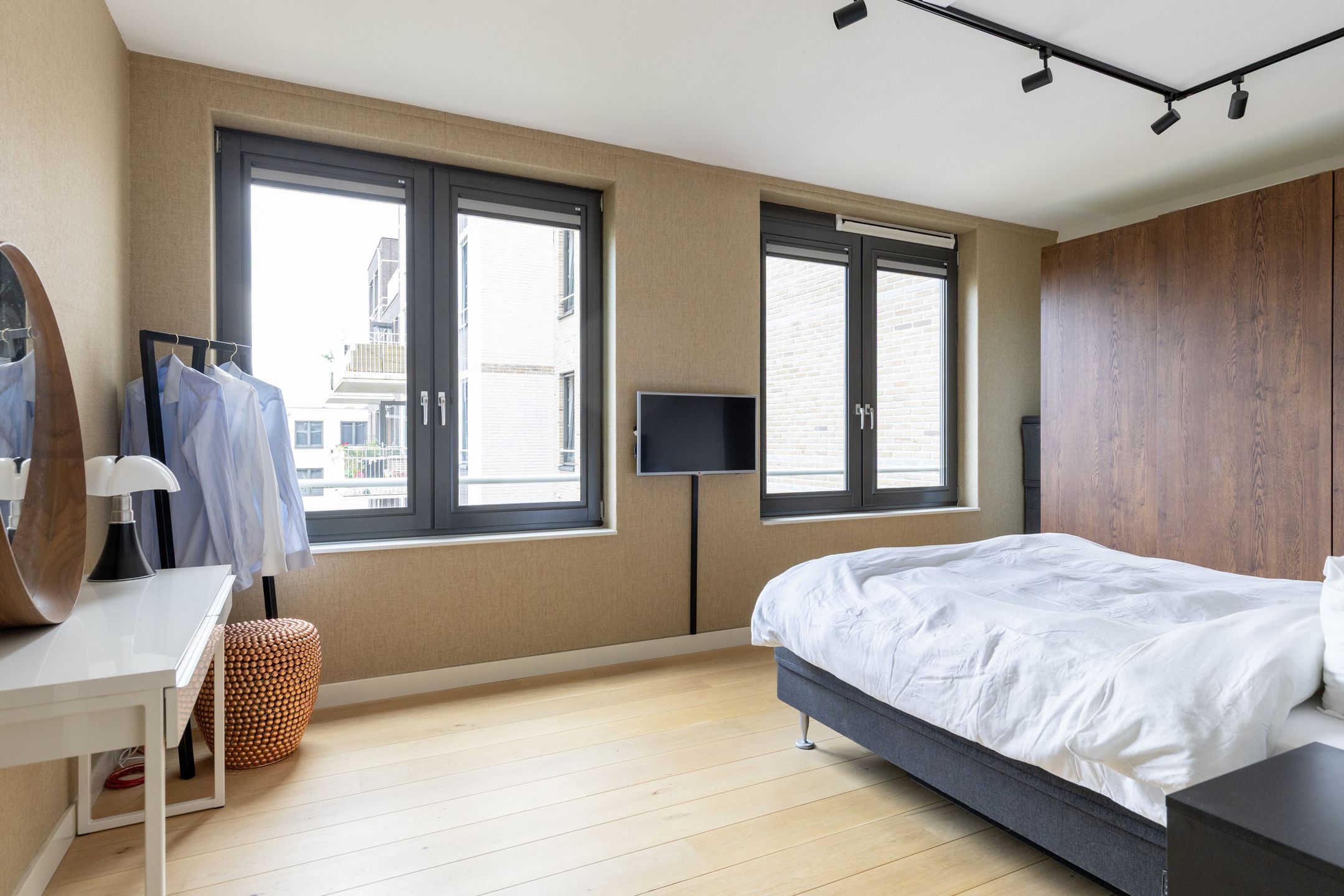 Foto 36 van Jongeneelwerf 10