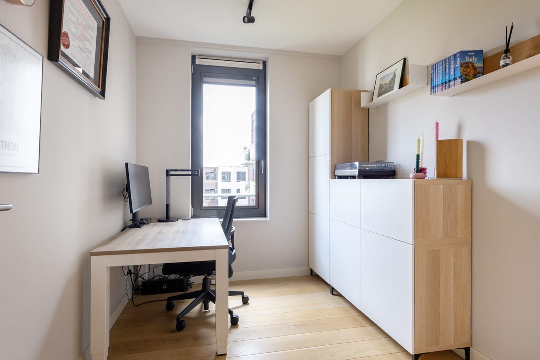 Foto 38 van Jongeneelwerf 10