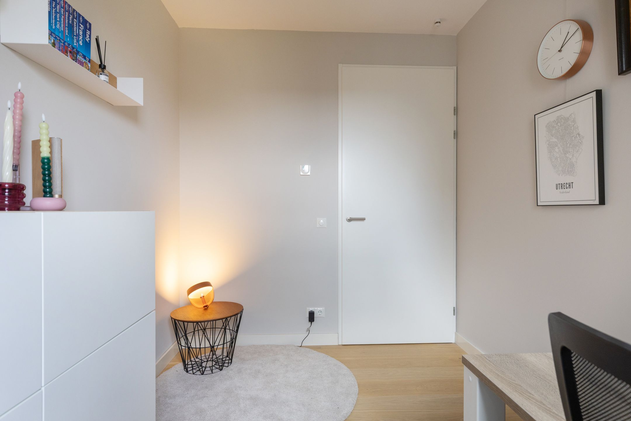 Foto 39 van Jongeneelwerf 10