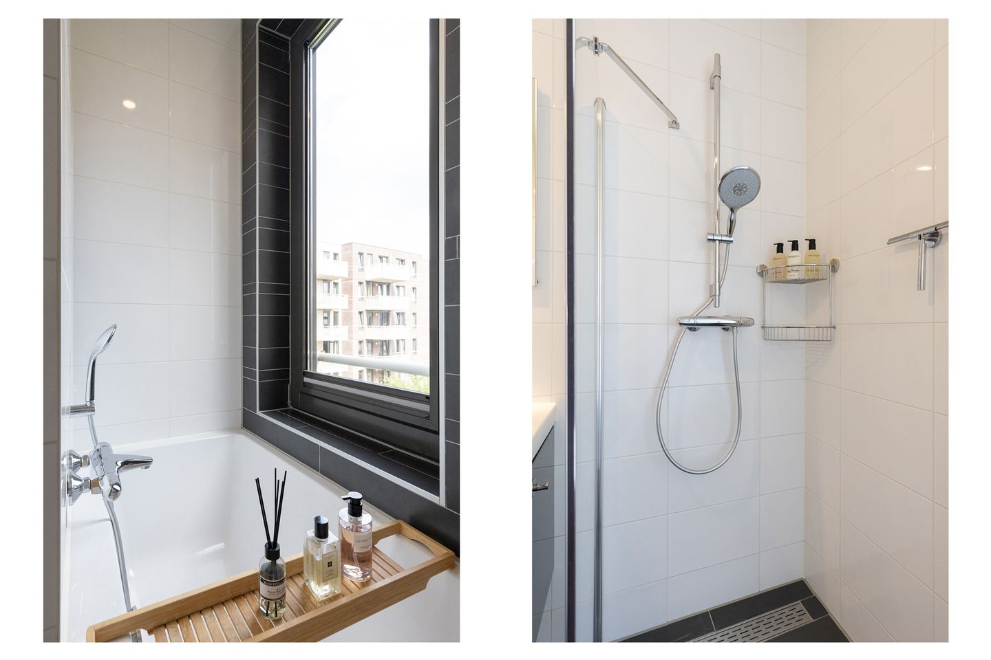 Foto 40 van Jongeneelwerf 10