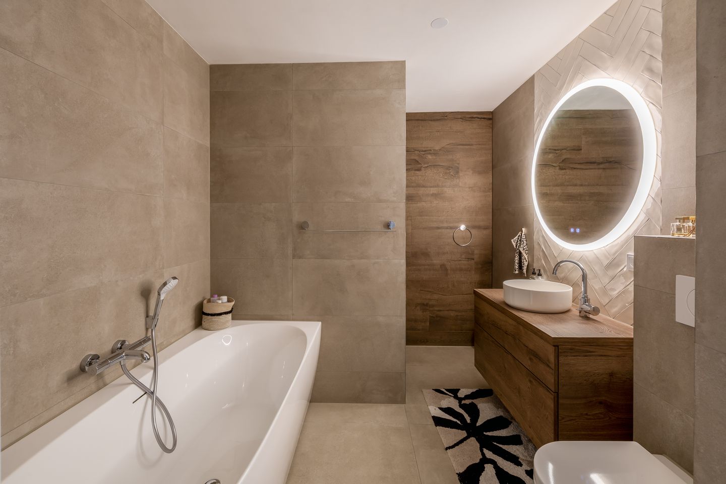 Photo 25 of Lisdodde 60