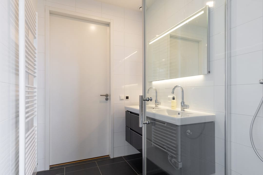 Foto 43 van Jongeneelwerf 10