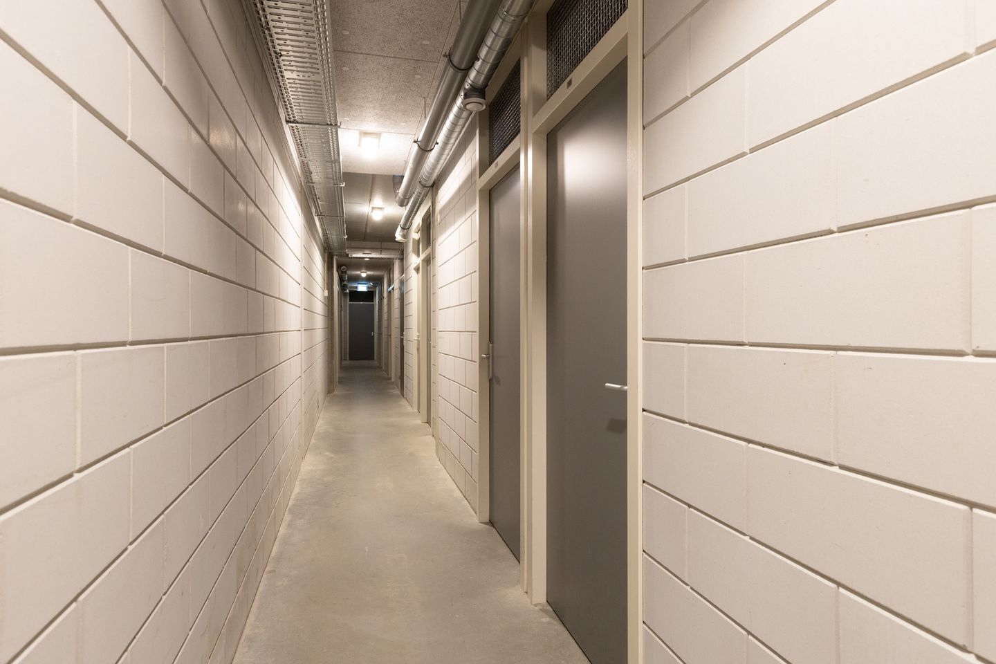 Foto 44 van Jongeneelwerf 10