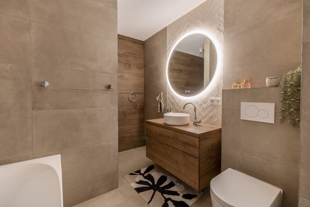 Photo 26 of Lisdodde 60