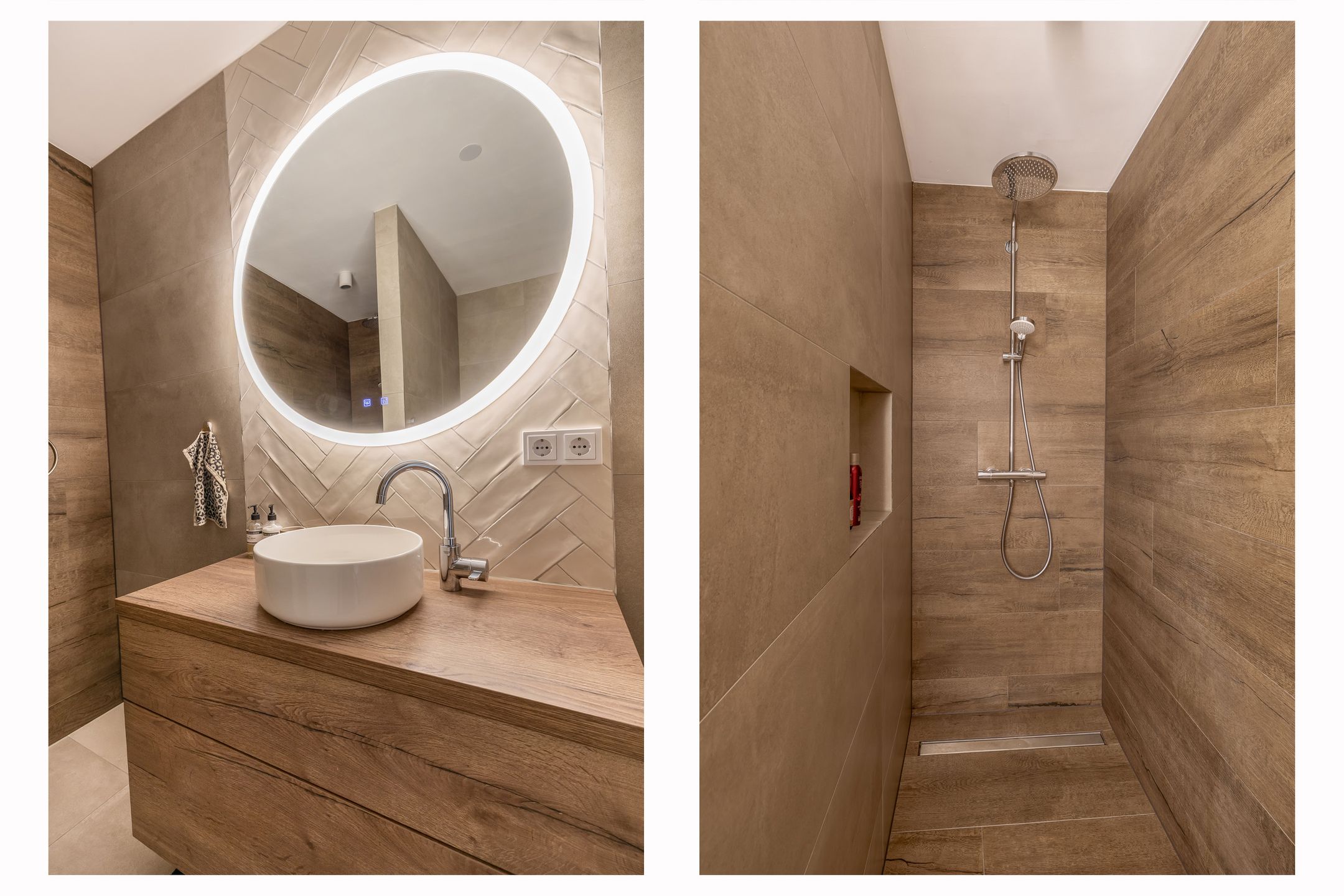 Photo 27 of Lisdodde 60