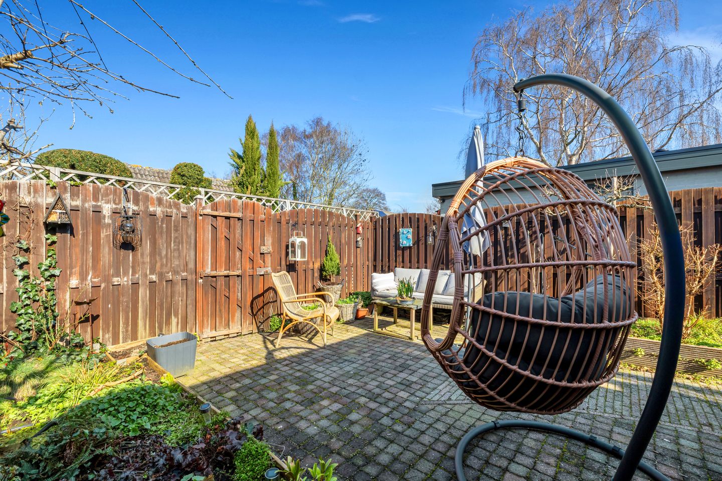 Photo 40 of Moriaanseweg Oost 241