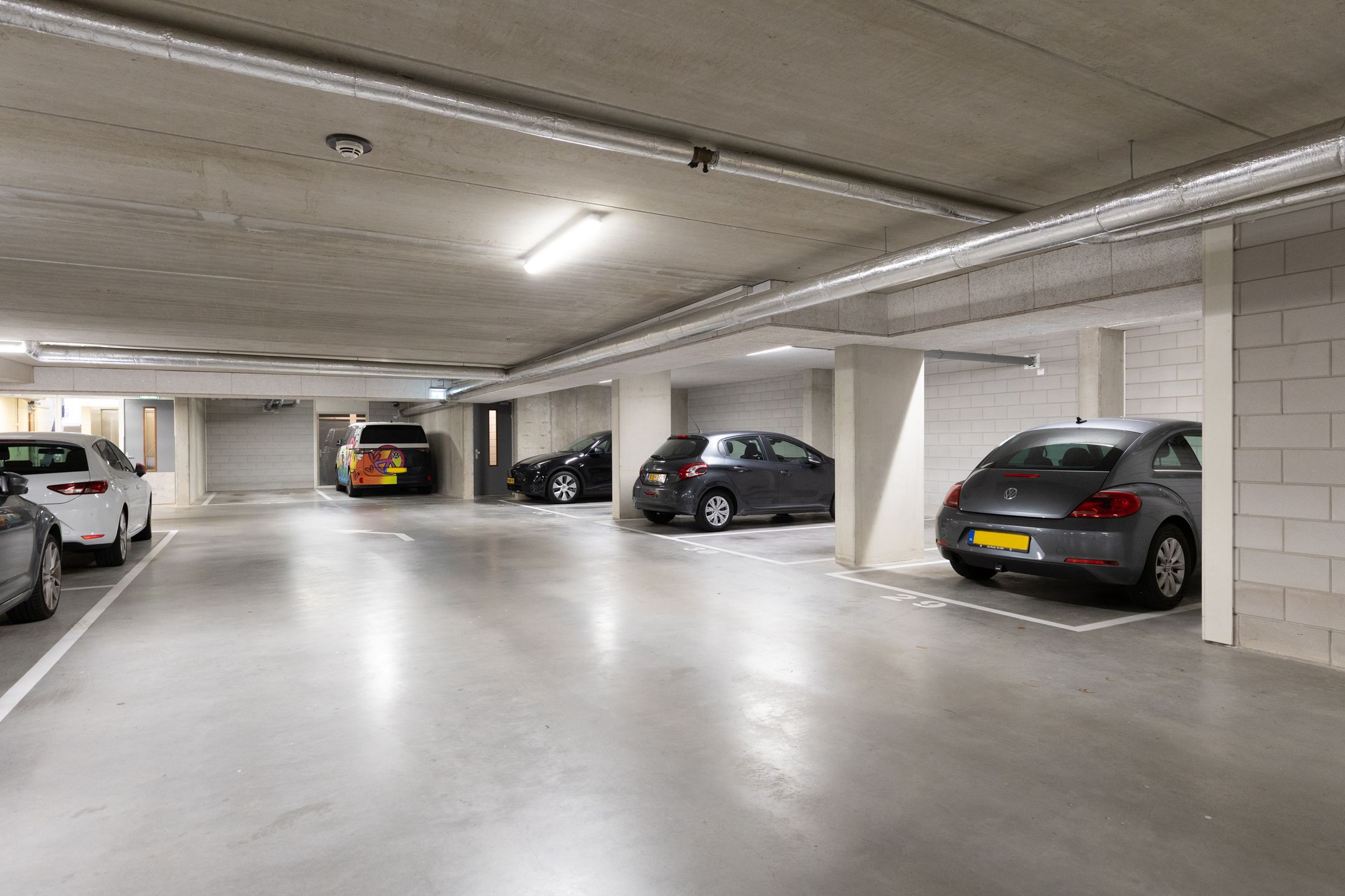 Foto 45 van Jongeneelwerf 10