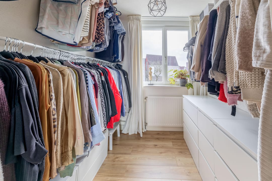 Photo 28 of Lisdodde 60