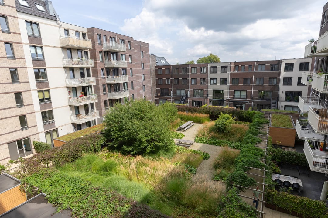 Foto 46 van Jongeneelwerf 10