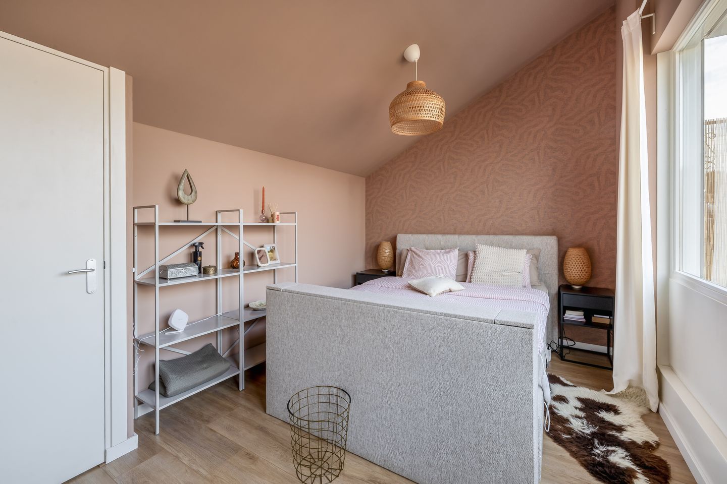 Photo 29 of Lisdodde 60