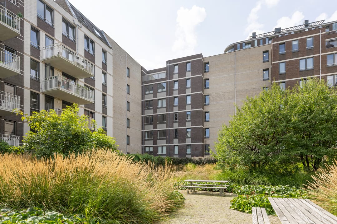 Foto 47 van Jongeneelwerf 10