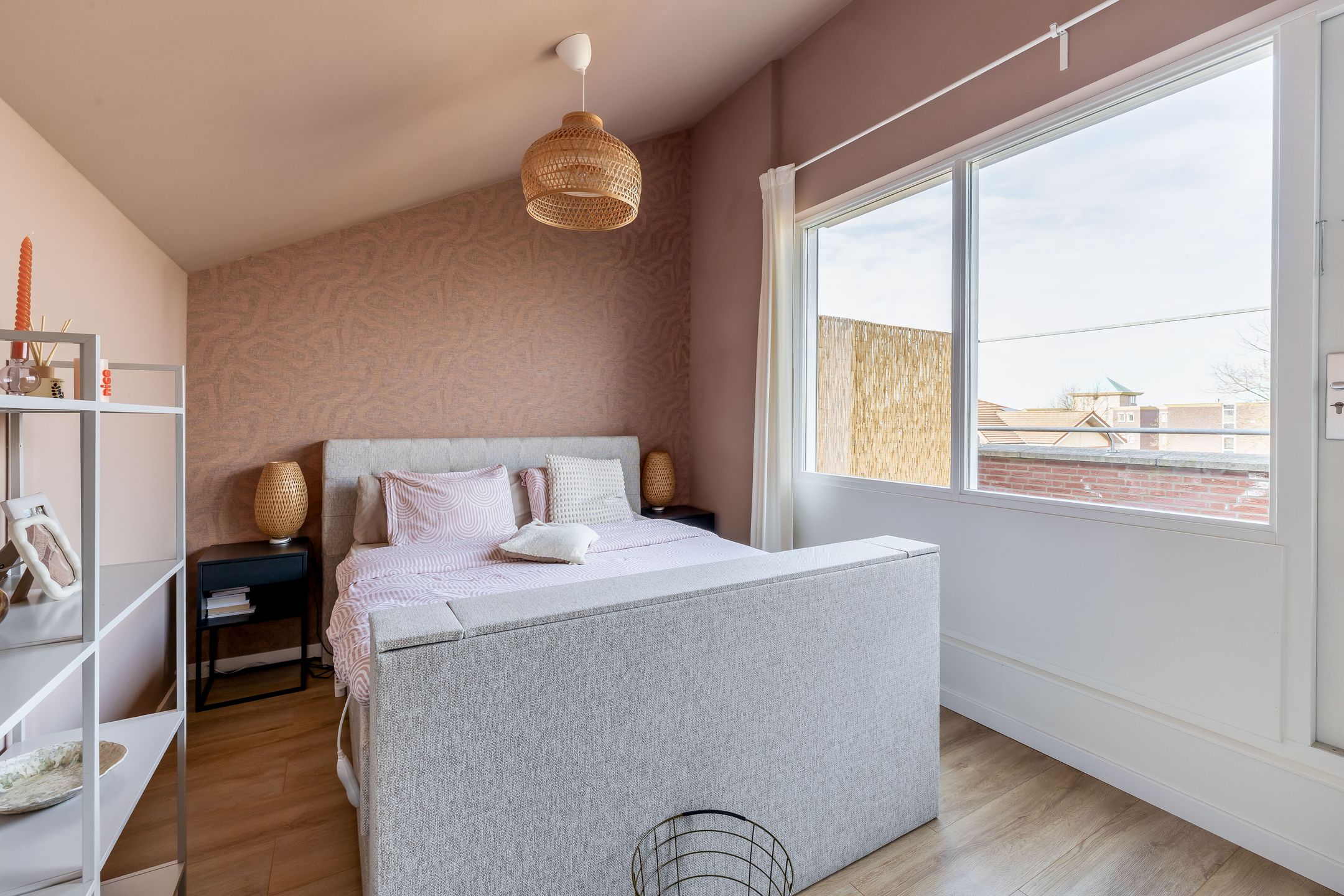 Photo 30 of Lisdodde 60