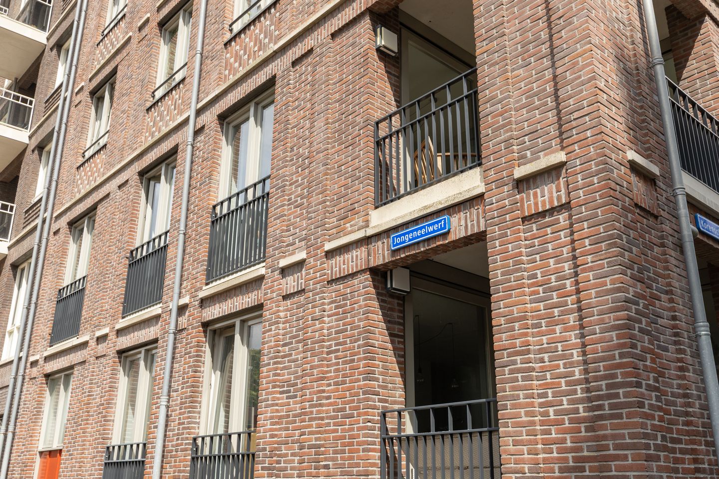 Foto 49 van Jongeneelwerf 10