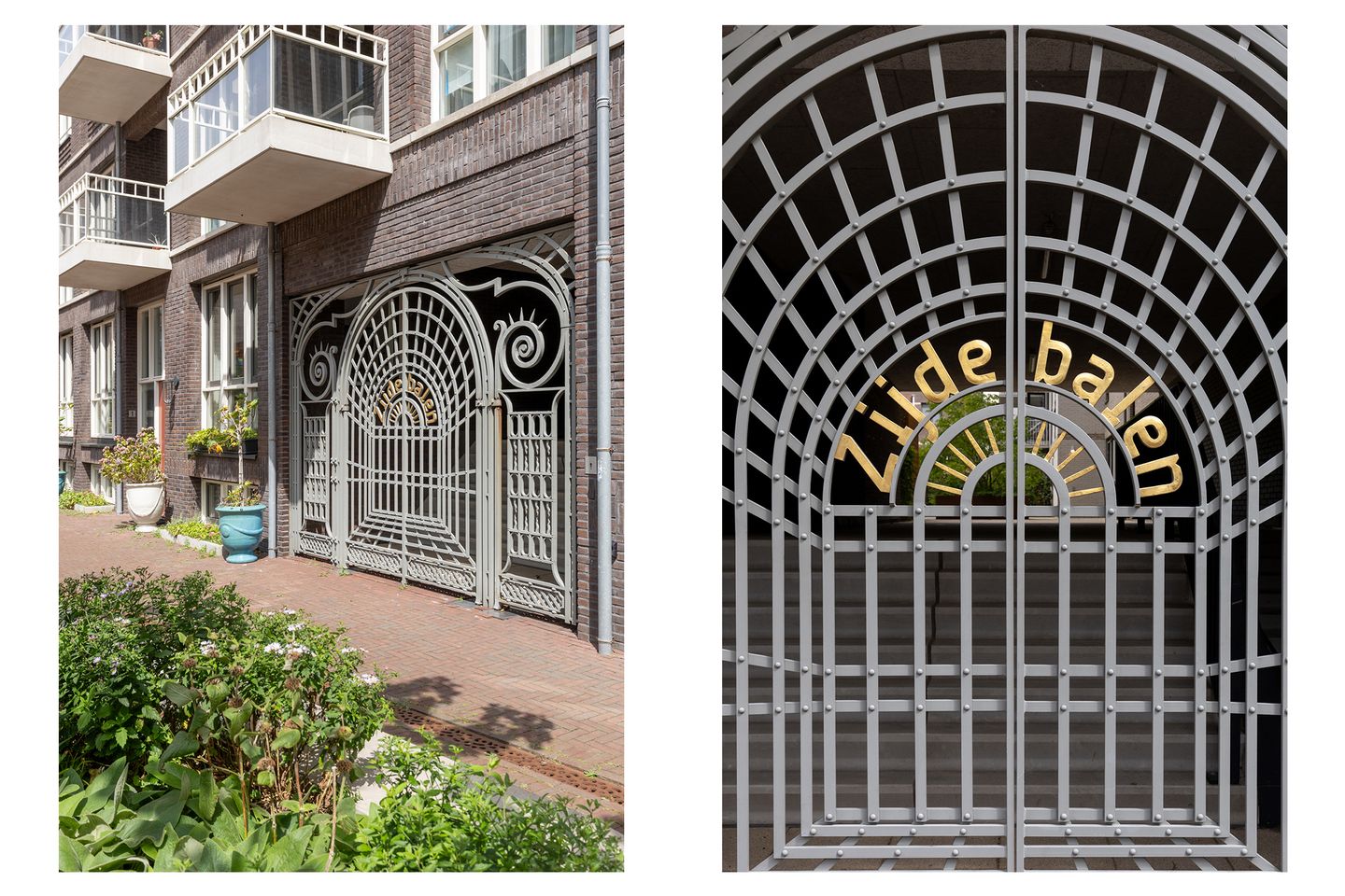 Foto 50 van Jongeneelwerf 10