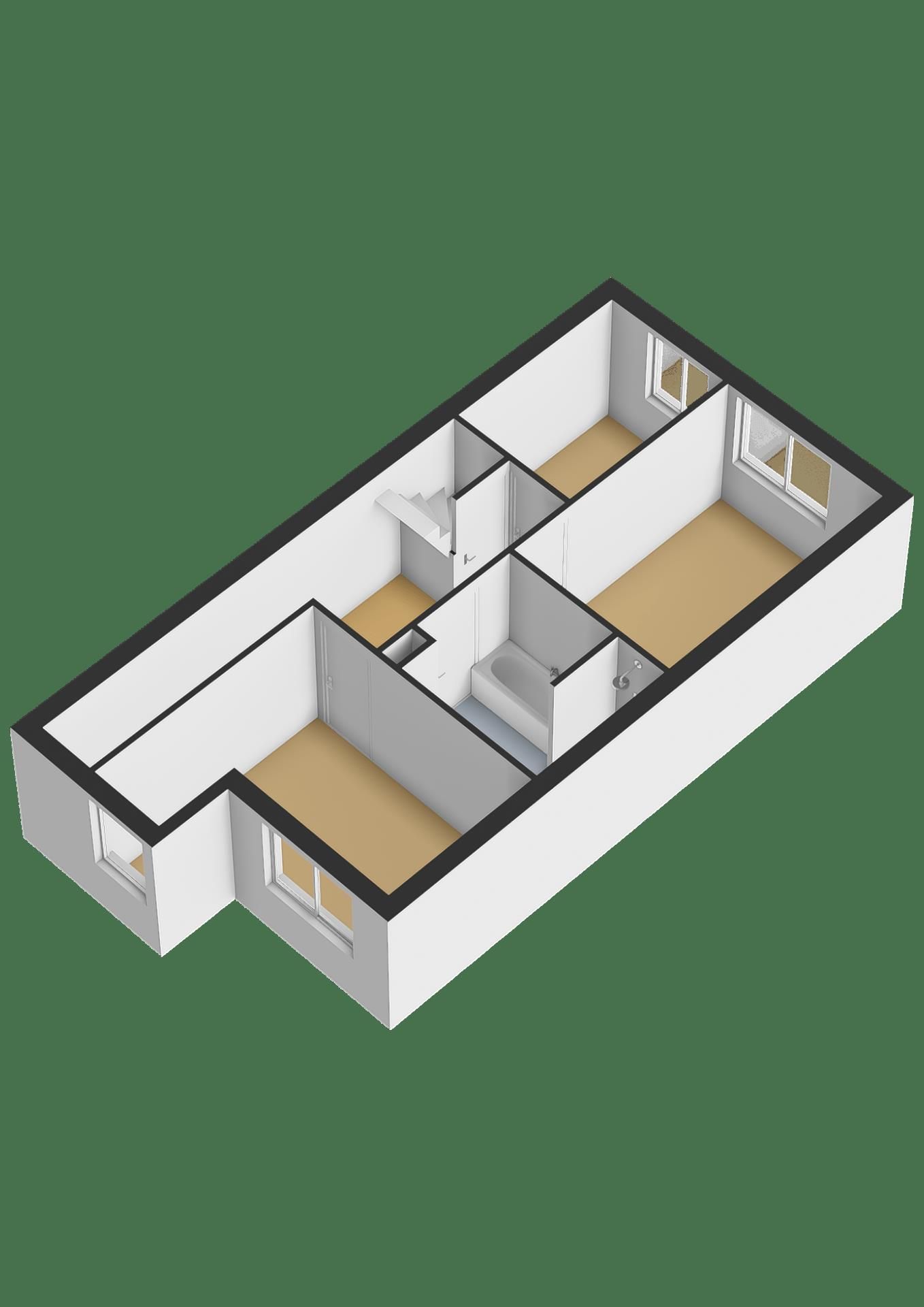 Photo 40 of Lisdodde 60