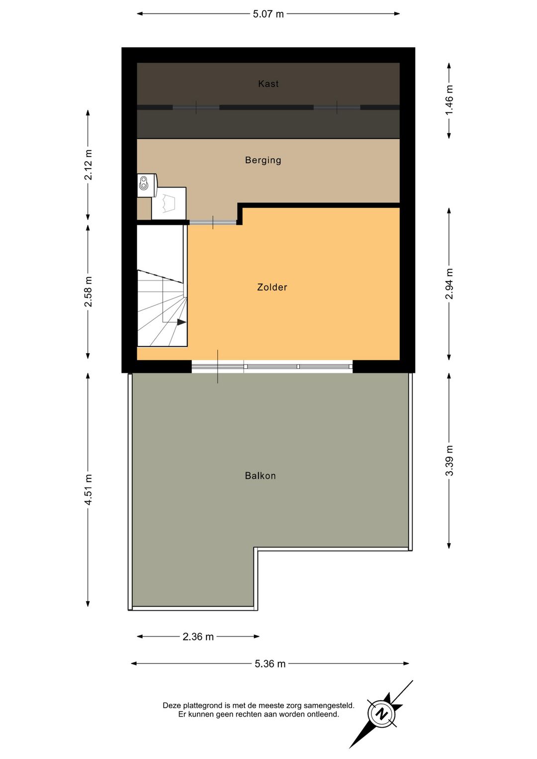 Photo 41 of Lisdodde 60