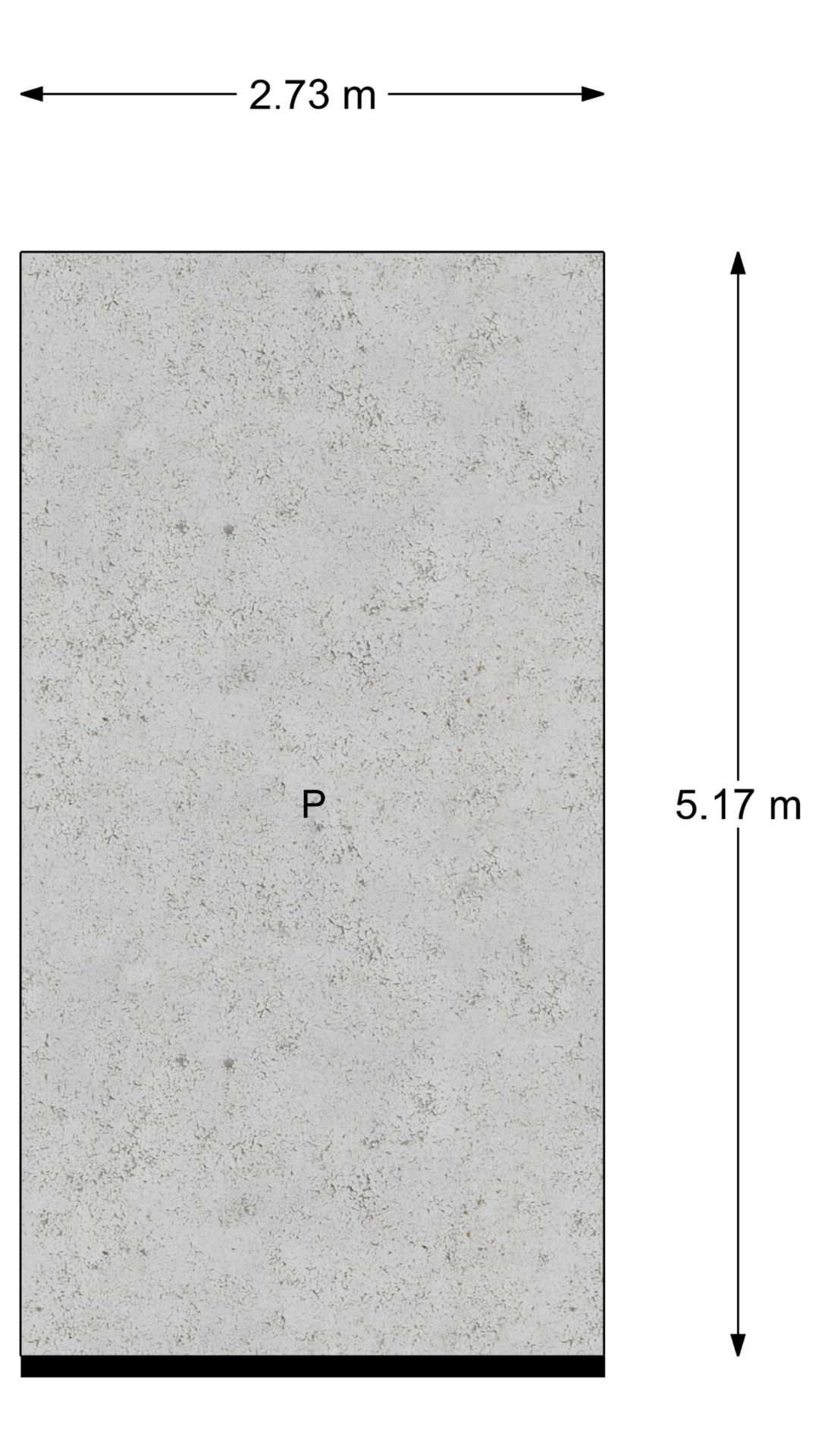 Foto 58 van Jongeneelwerf 10