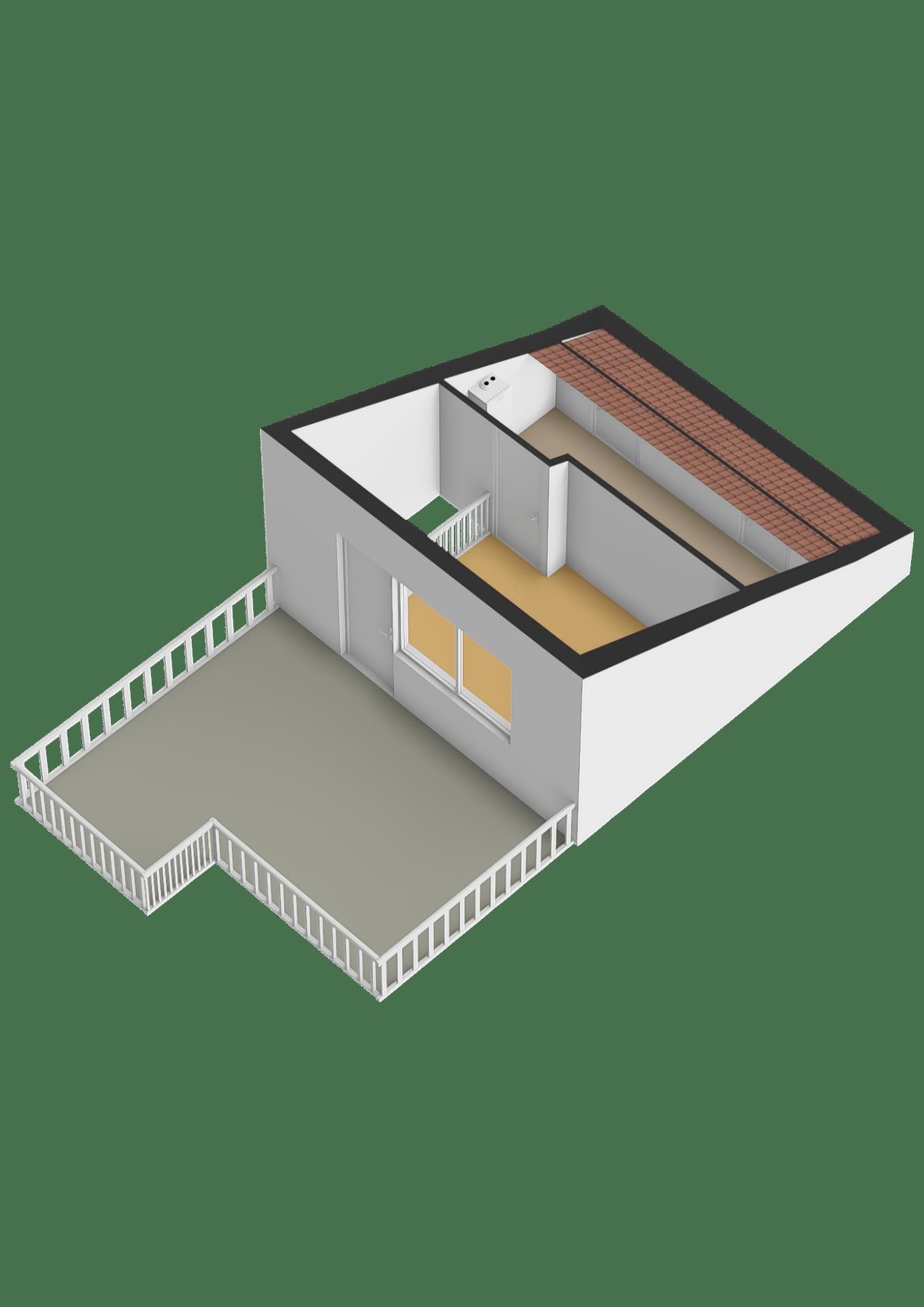 Photo 42 of Lisdodde 60