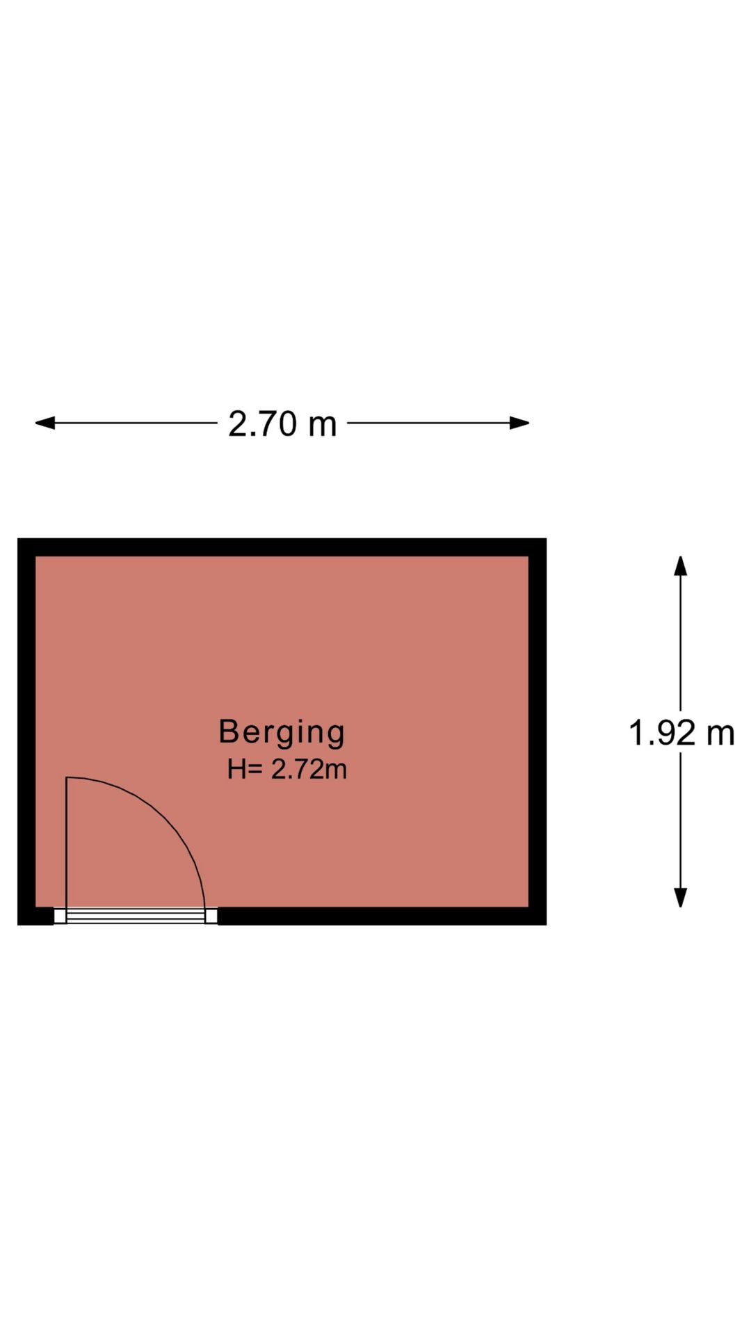 Foto 59 van Jongeneelwerf 10