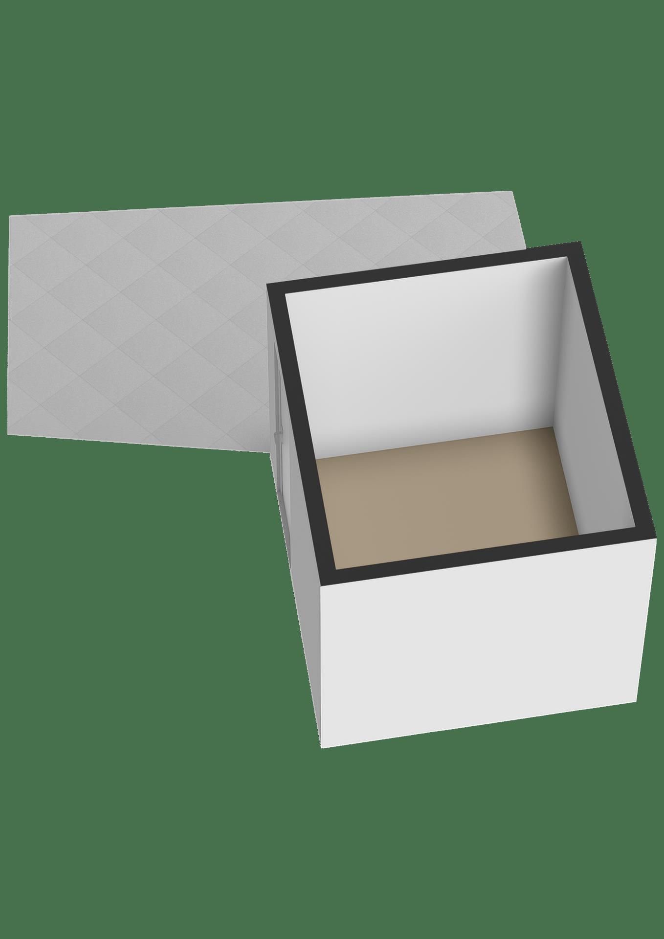 Photo 44 of Lisdodde 60