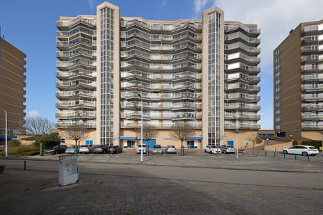 Stuvesande thumbnail