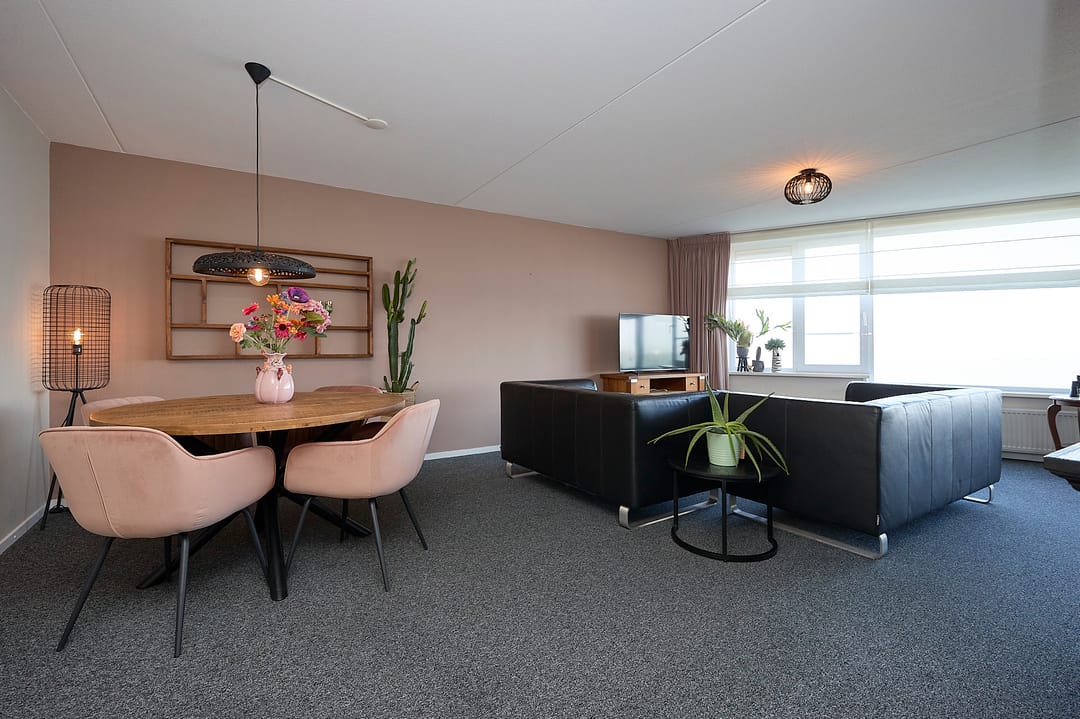 Foto 2 van Stuvesande 450