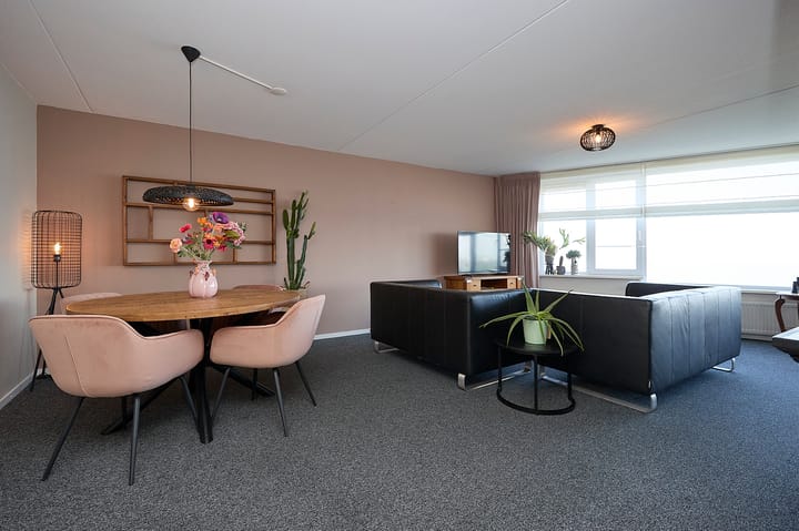 Foto 2 van Stuvesande 450