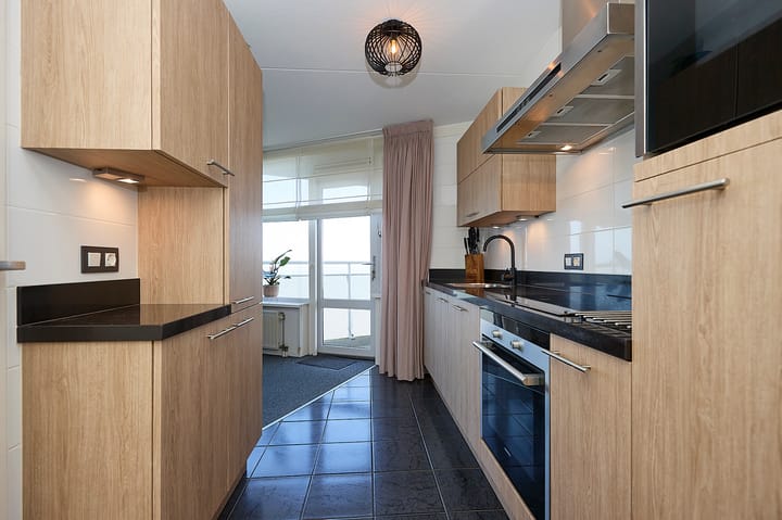 Foto 3 van Stuvesande 450