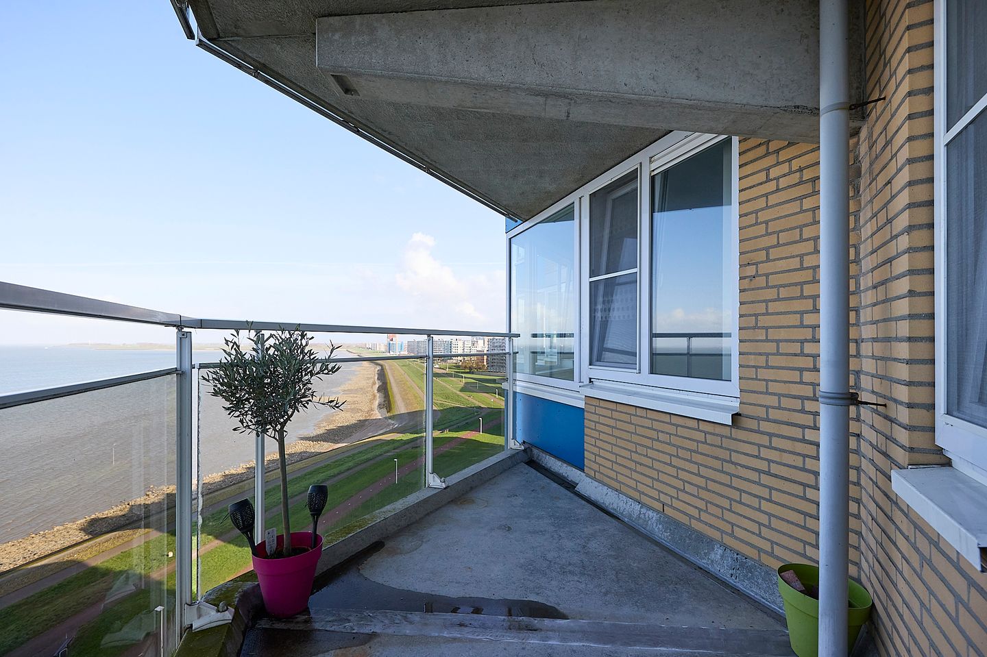 Foto 4 van Stuvesande 450